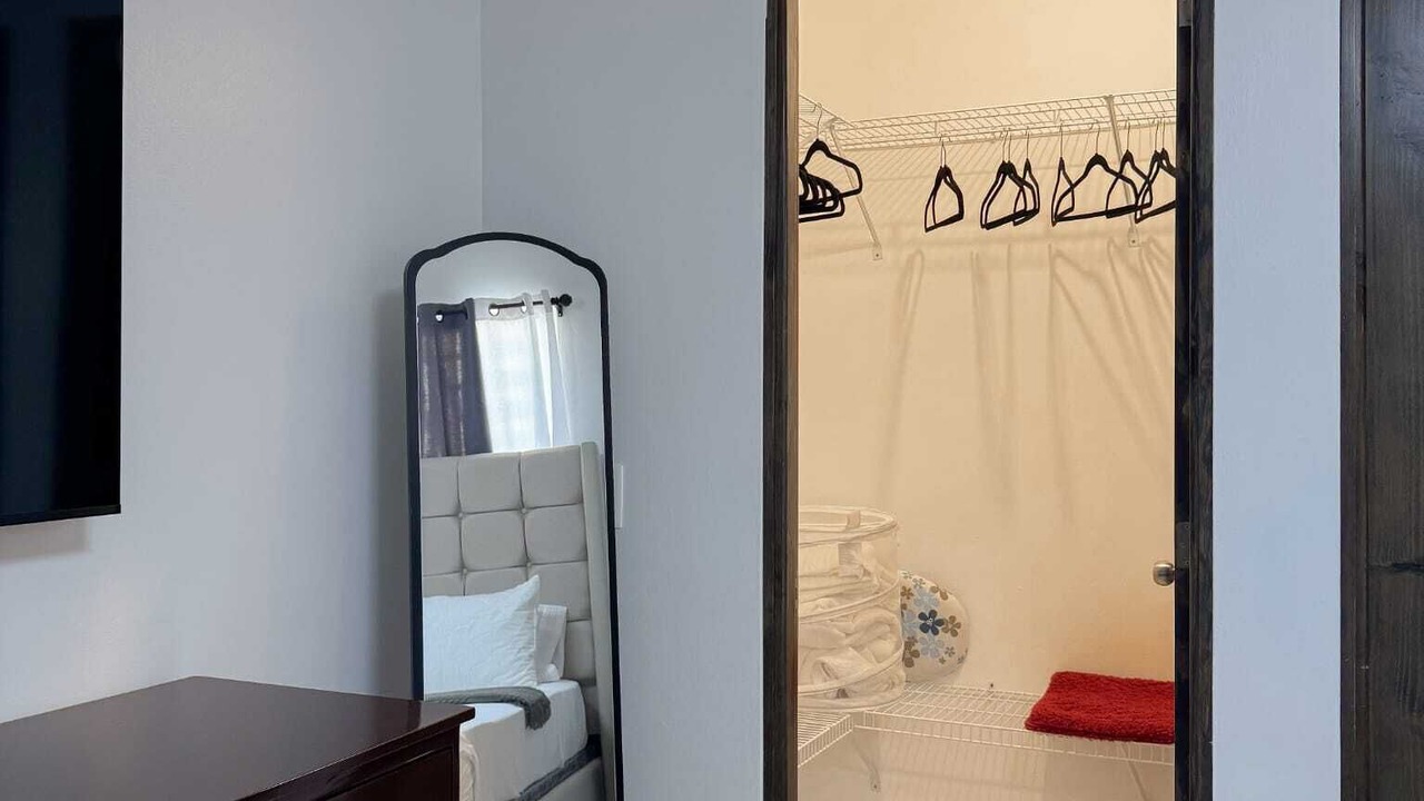 Photo of Bedroom in La Romana