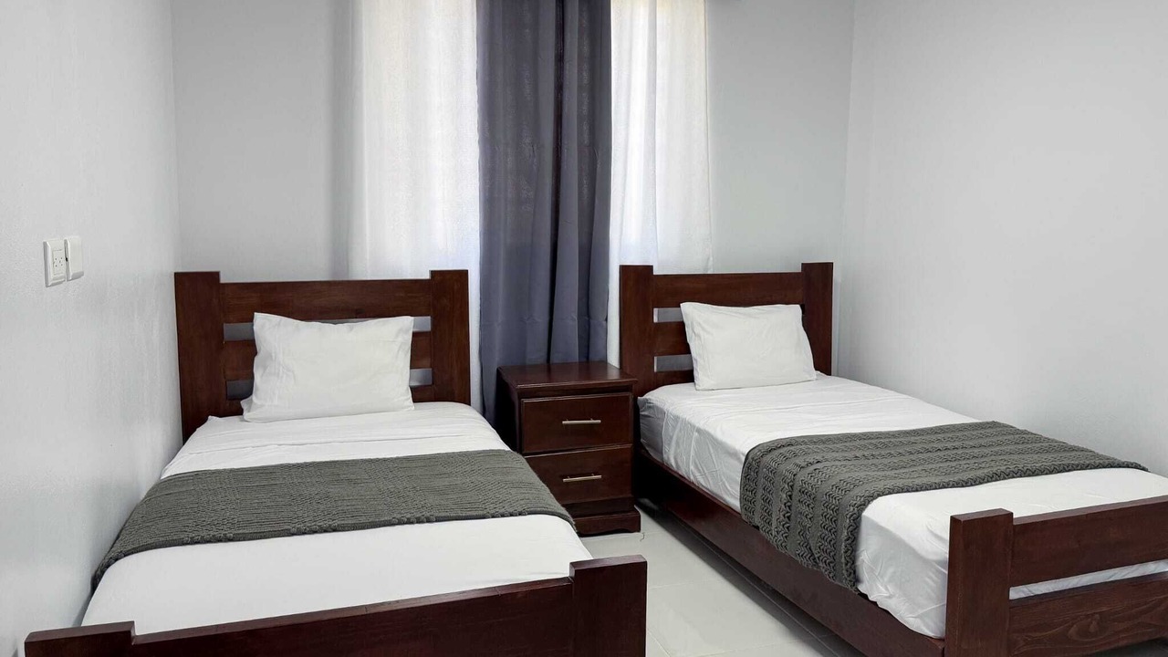 Photo of Bedroom in La Romana