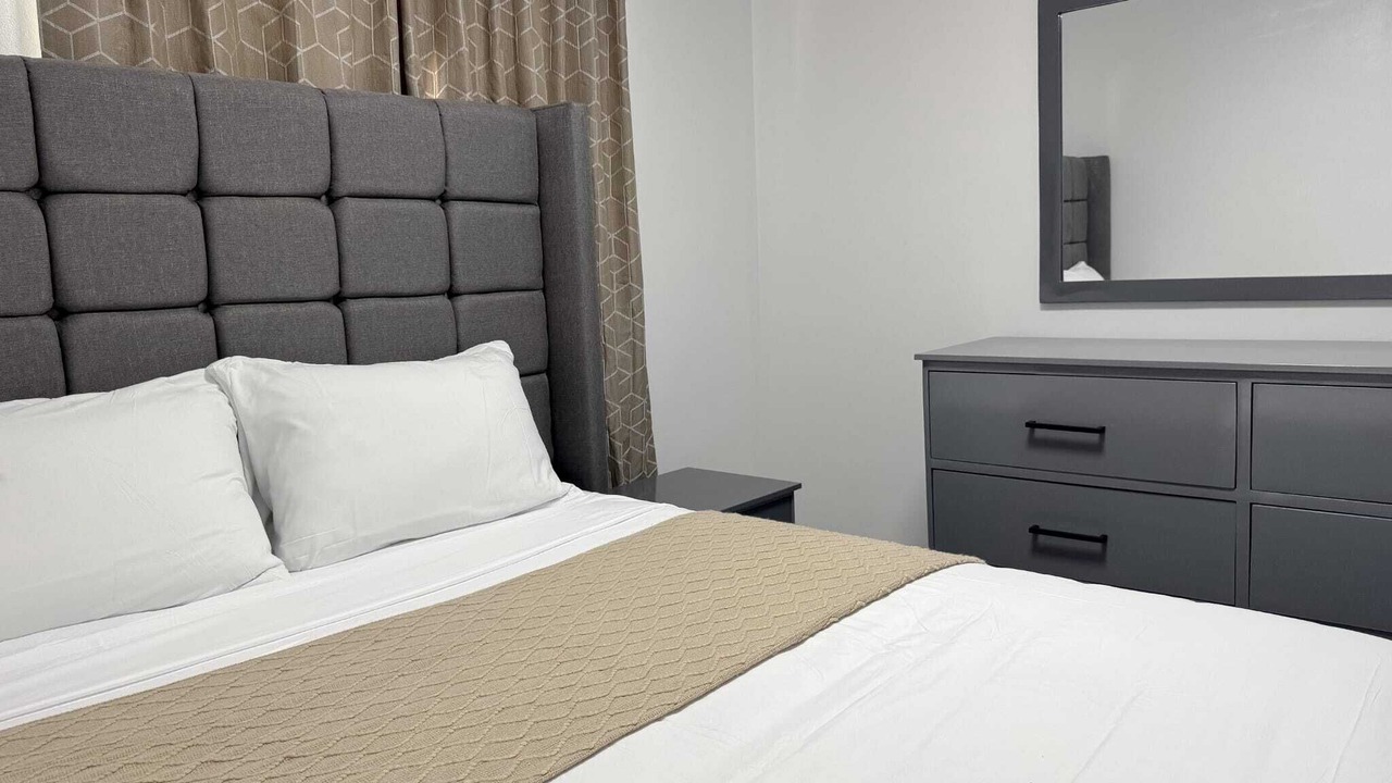 Photo of Bedroom in La Romana