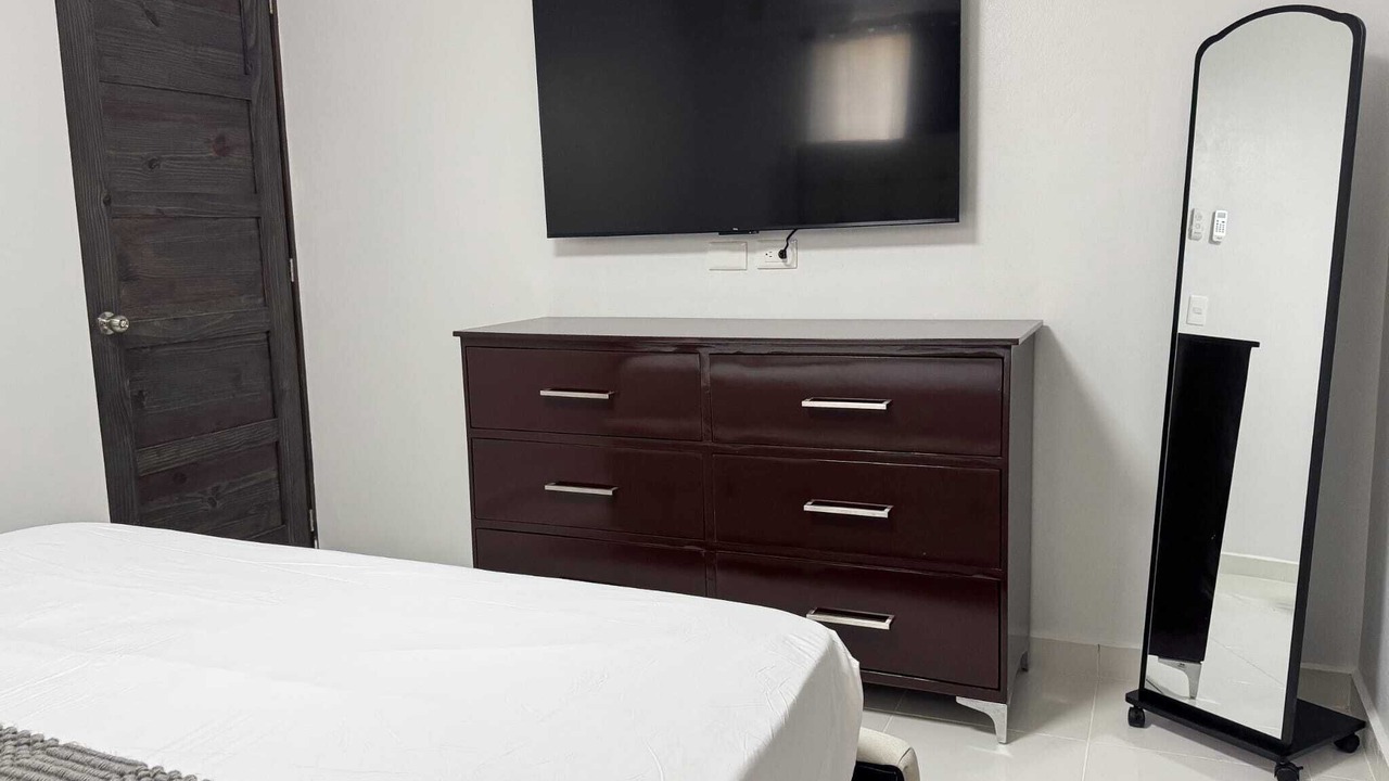 Photo of Bedroom in La Romana