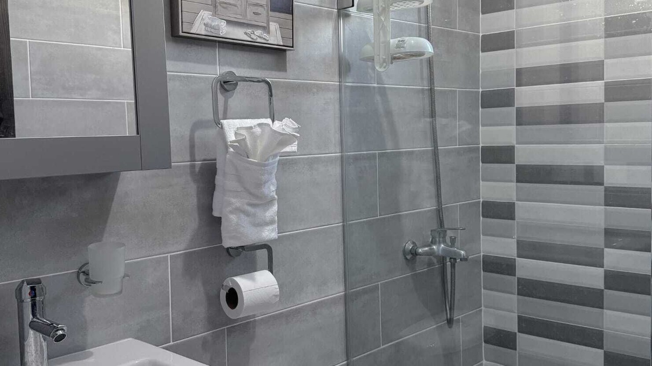 Photo of Bathroom in La Romana