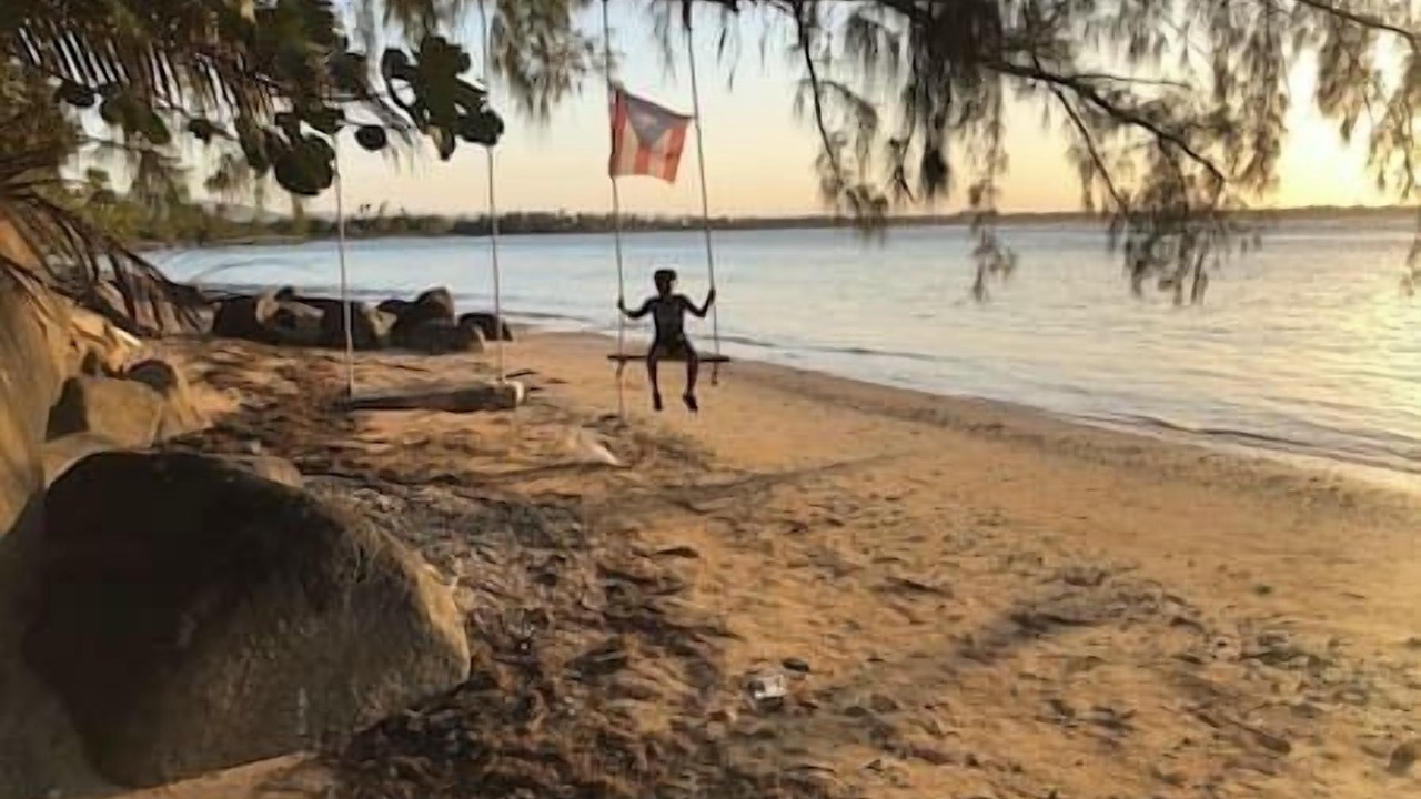 Photo of Others in Playa Fortuna