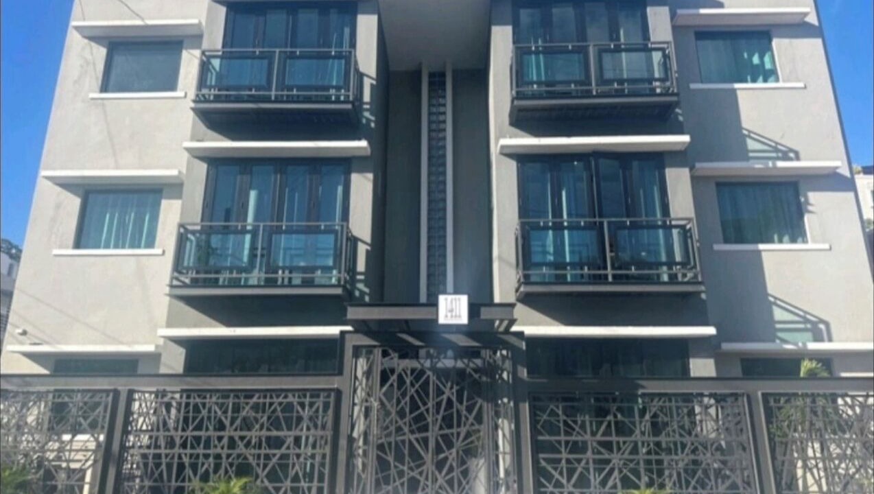 Photo of Outdoor in Condado