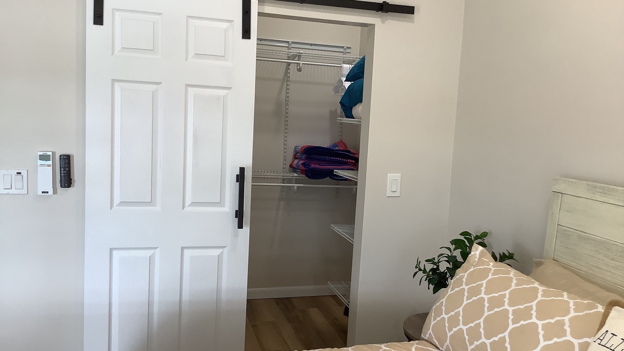 Photo of Bedroom in Bahama Reef