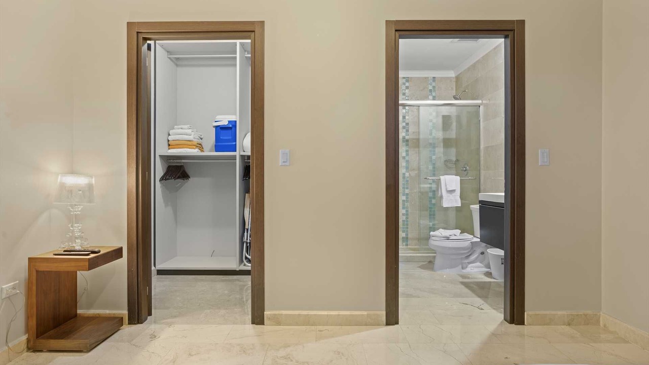 Photo of Bathroom in Washington