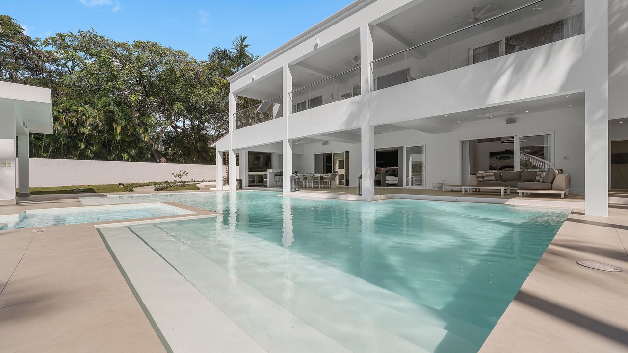 Photo of Outdoor in Los Lagos
