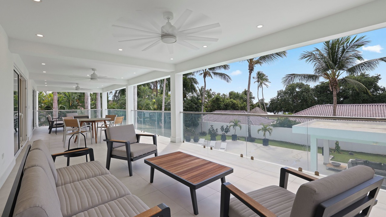 Photo of Outdoor in Los Lagos