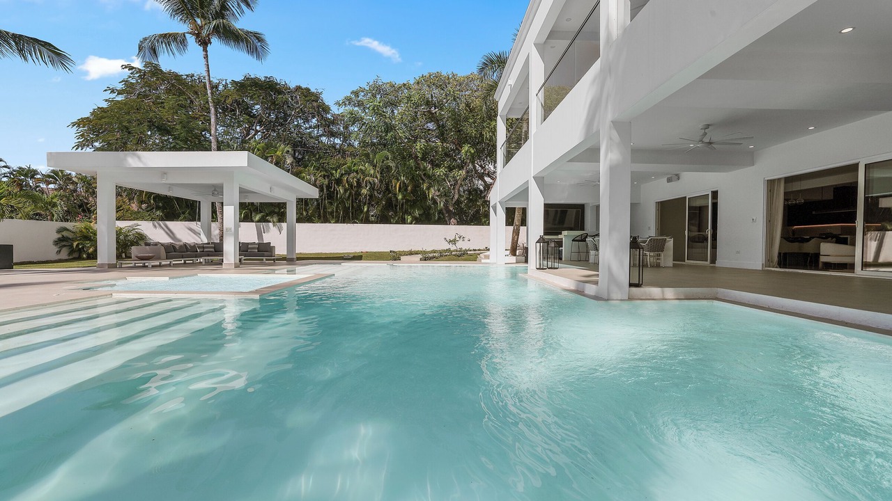 Photo of Outdoor in Los Lagos