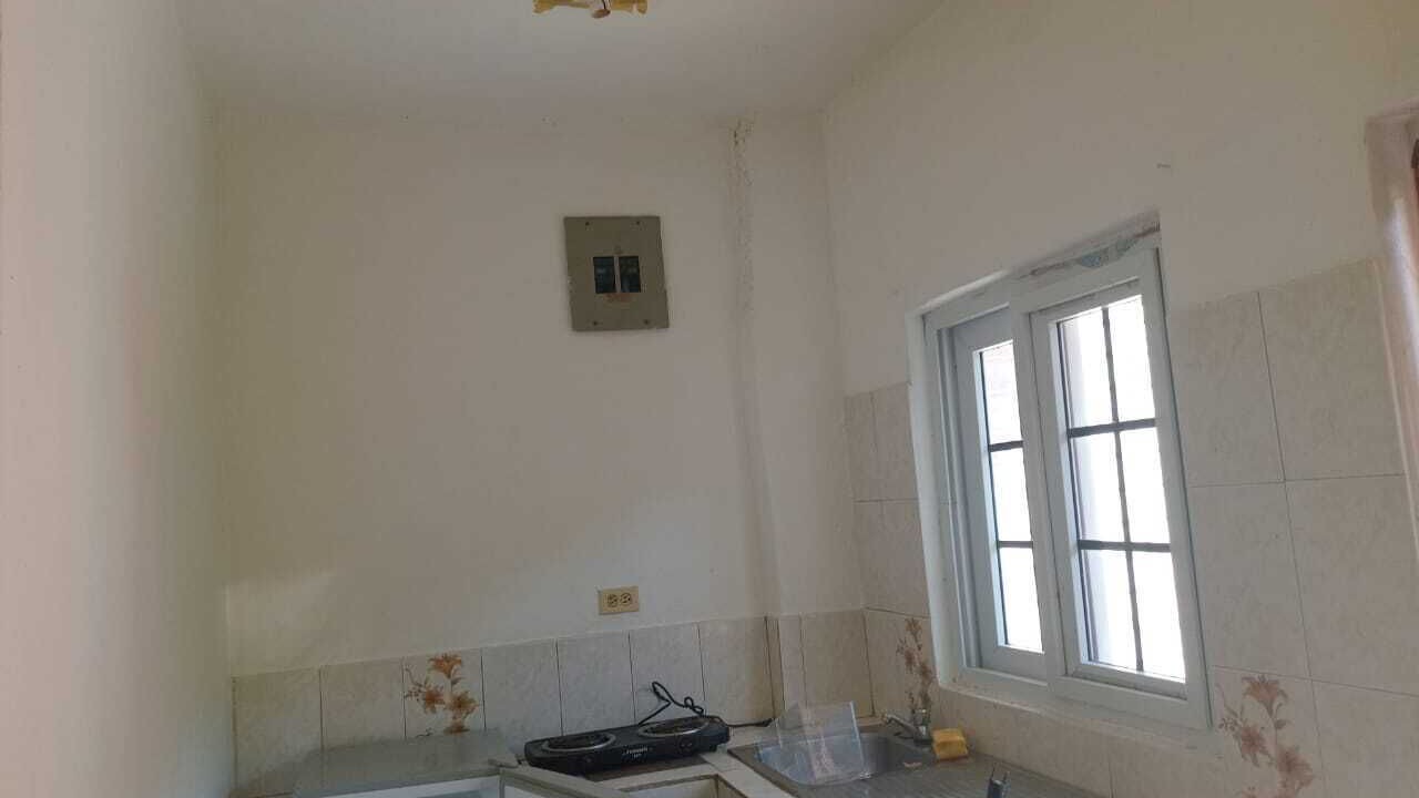 Photo of Kitchen in Eden Gardens