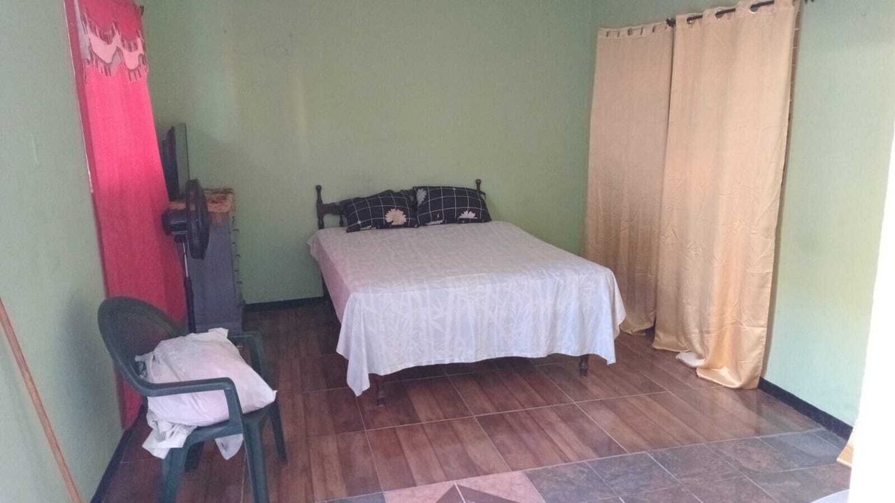 Photo of Bedroom in Eden Gardens