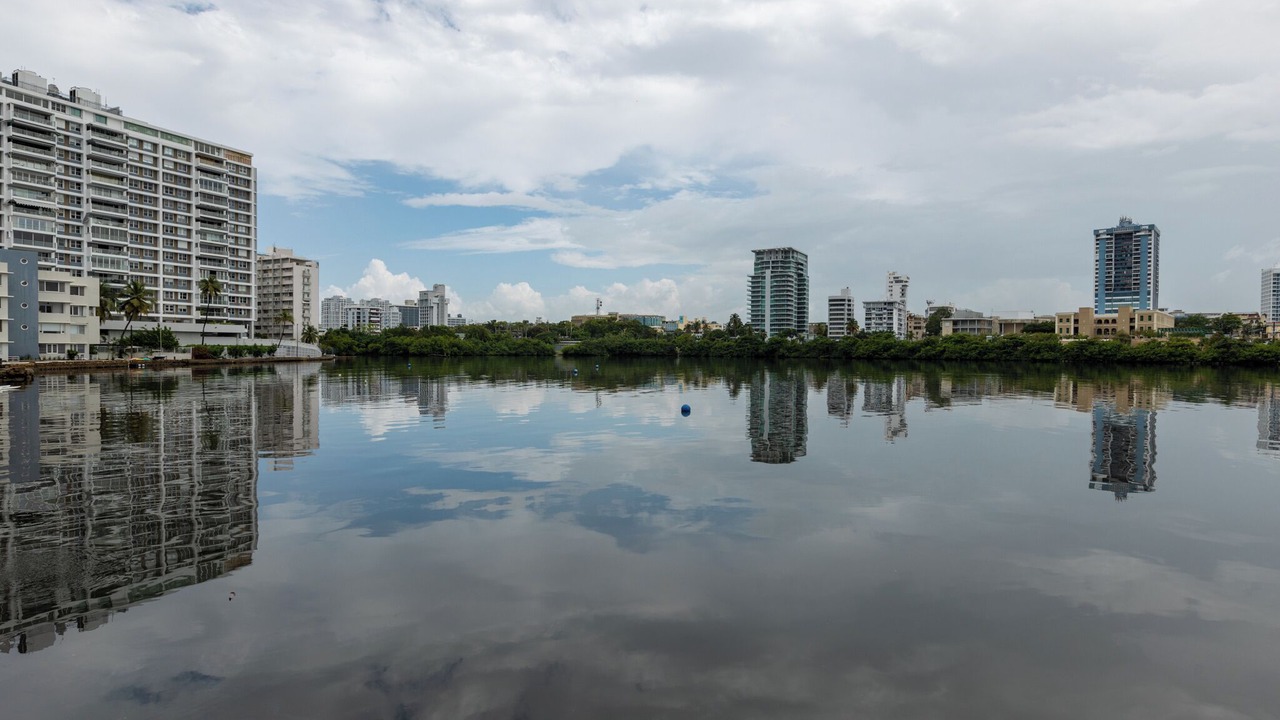 Photo of Others in San Juan