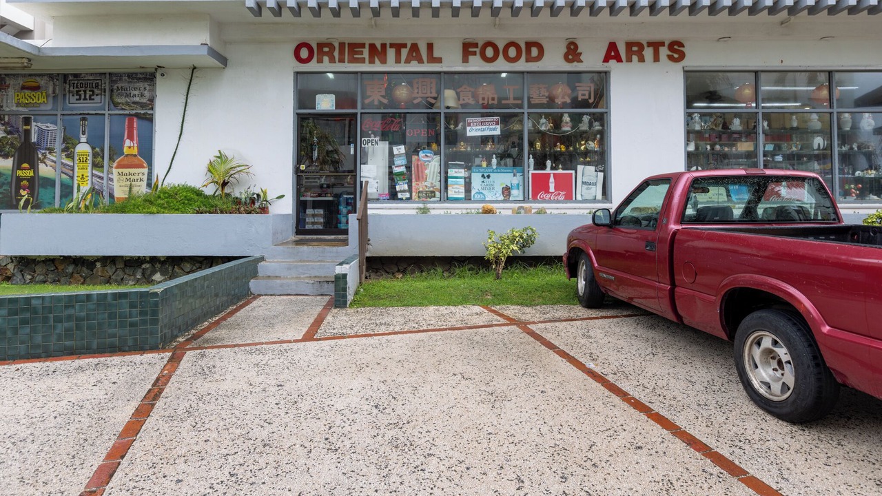 Photo of Others in San Juan