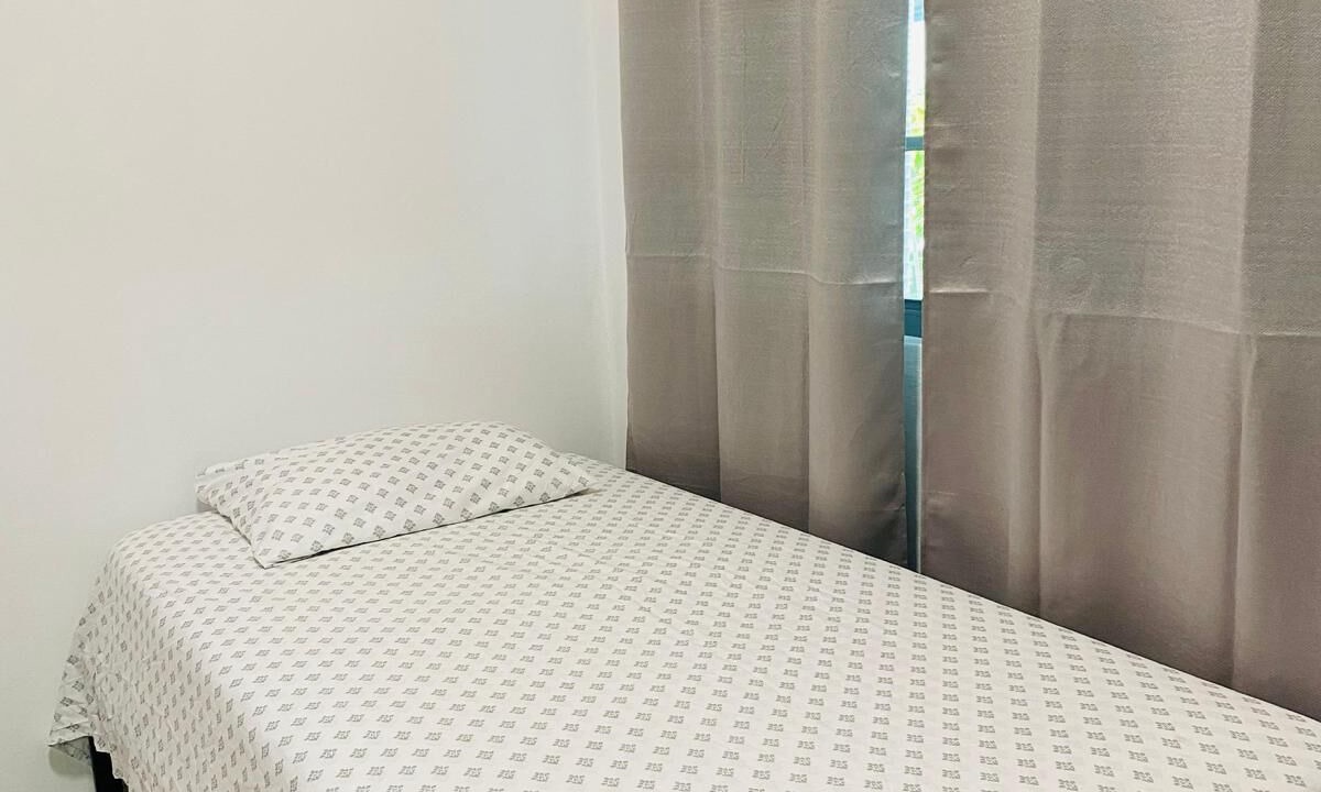 Photo of Bedroom in San Juan