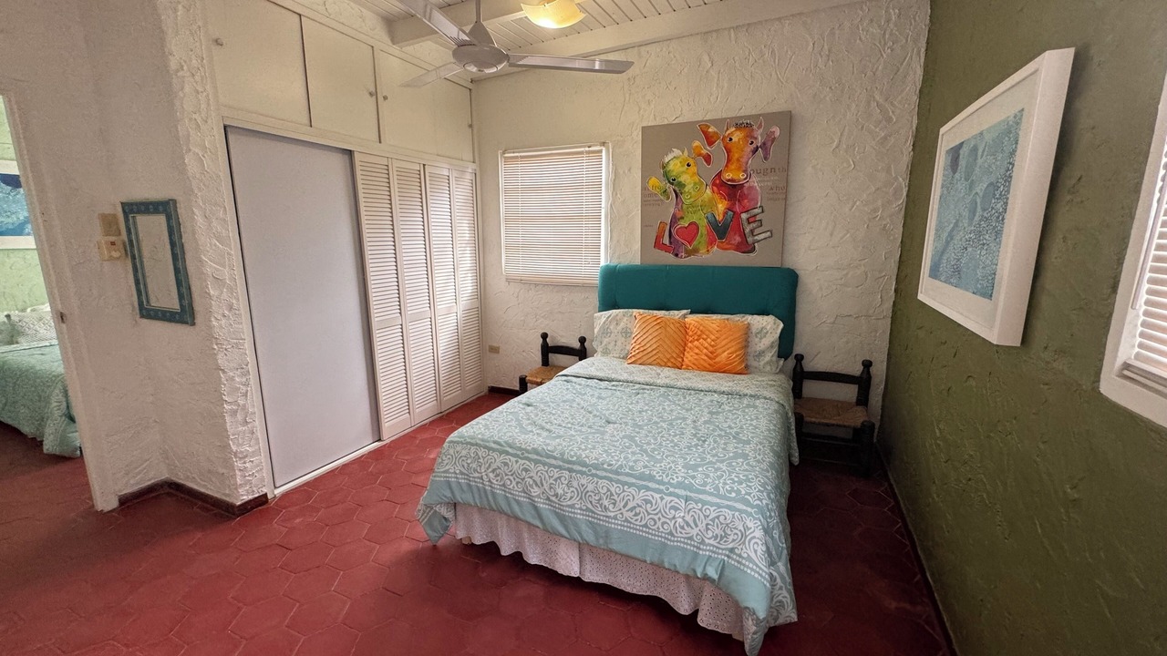 Photo of Bedroom in Bubali