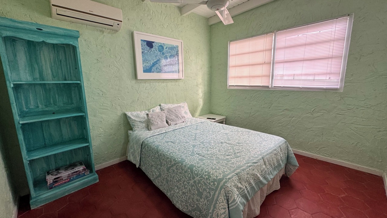 Photo of Bedroom in Bubali