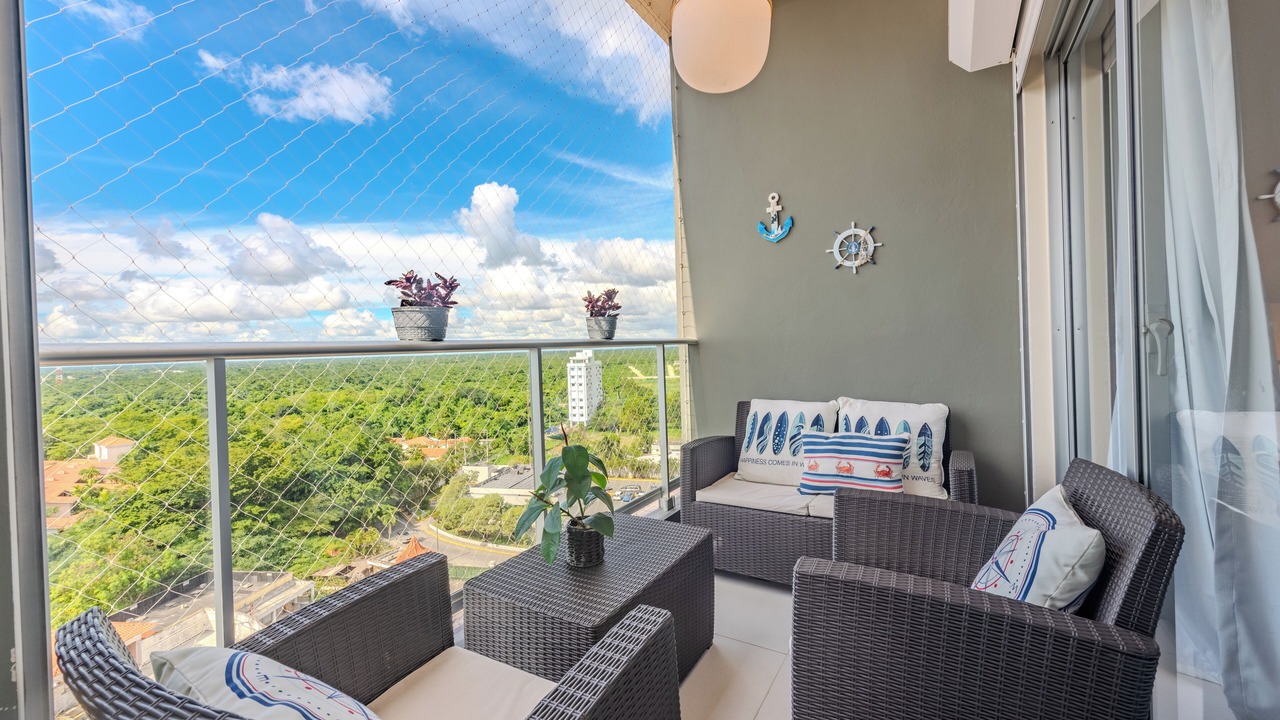Photo of Outdoor in Boca Chica