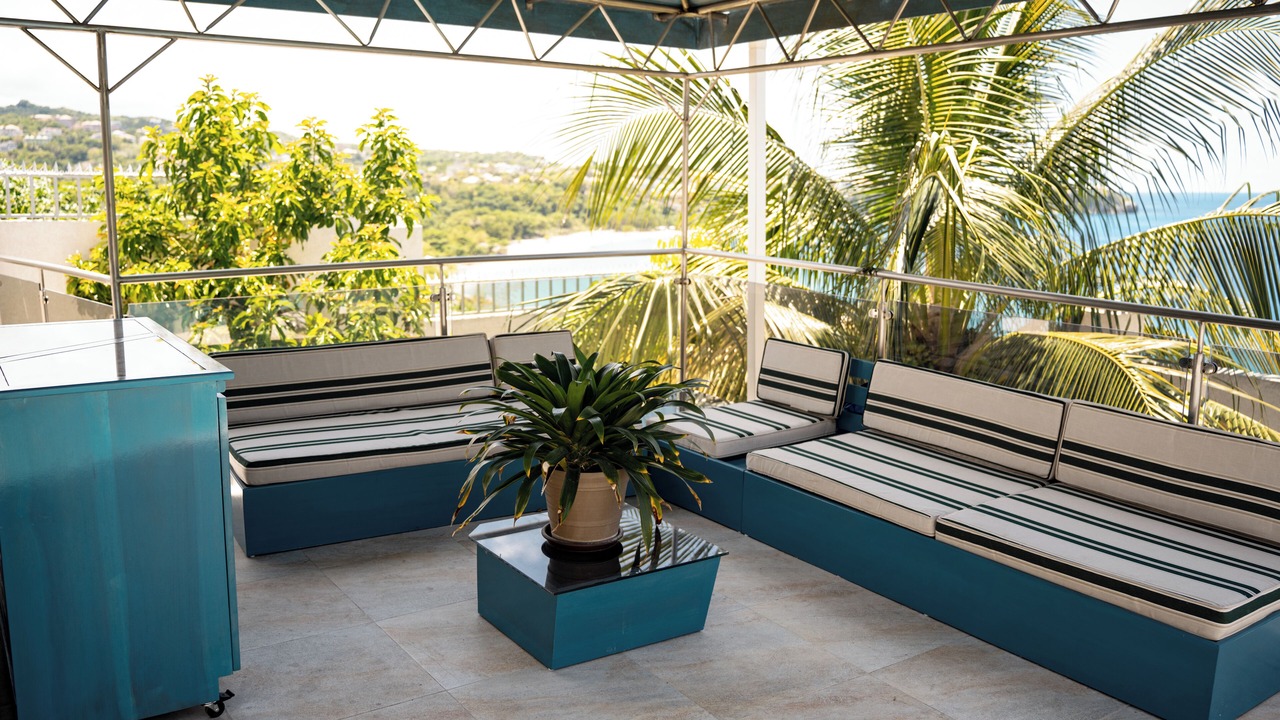 Photo of Outdoor in Tower Isle