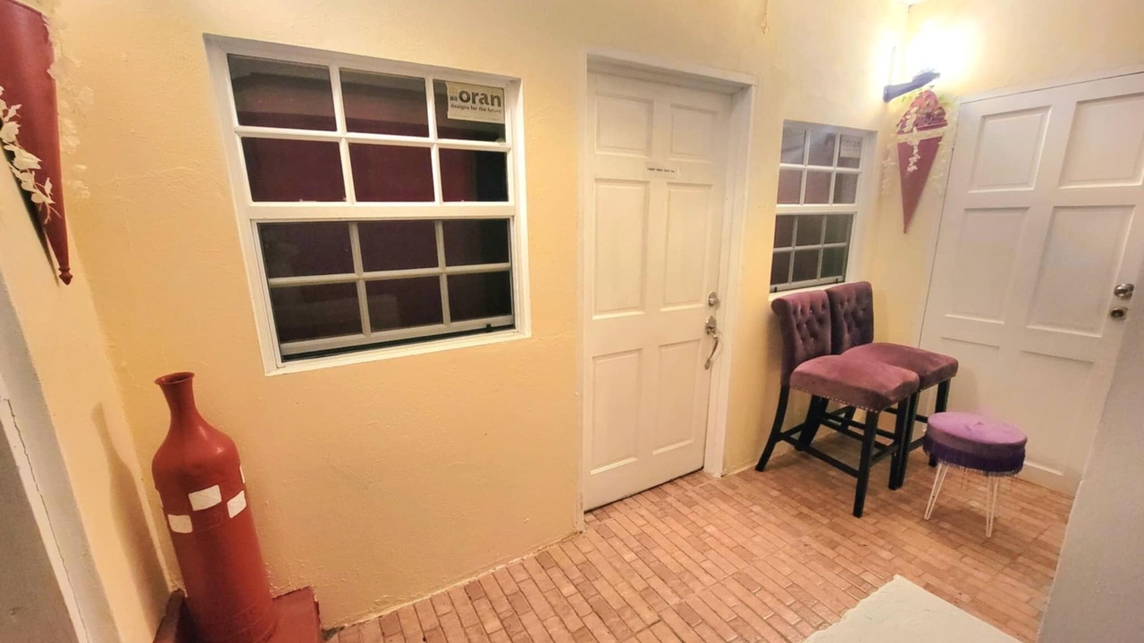 Photo of Patio Balcony in La Fargue