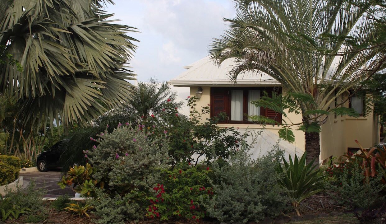 Photo of Outdoor in Arawak Hill