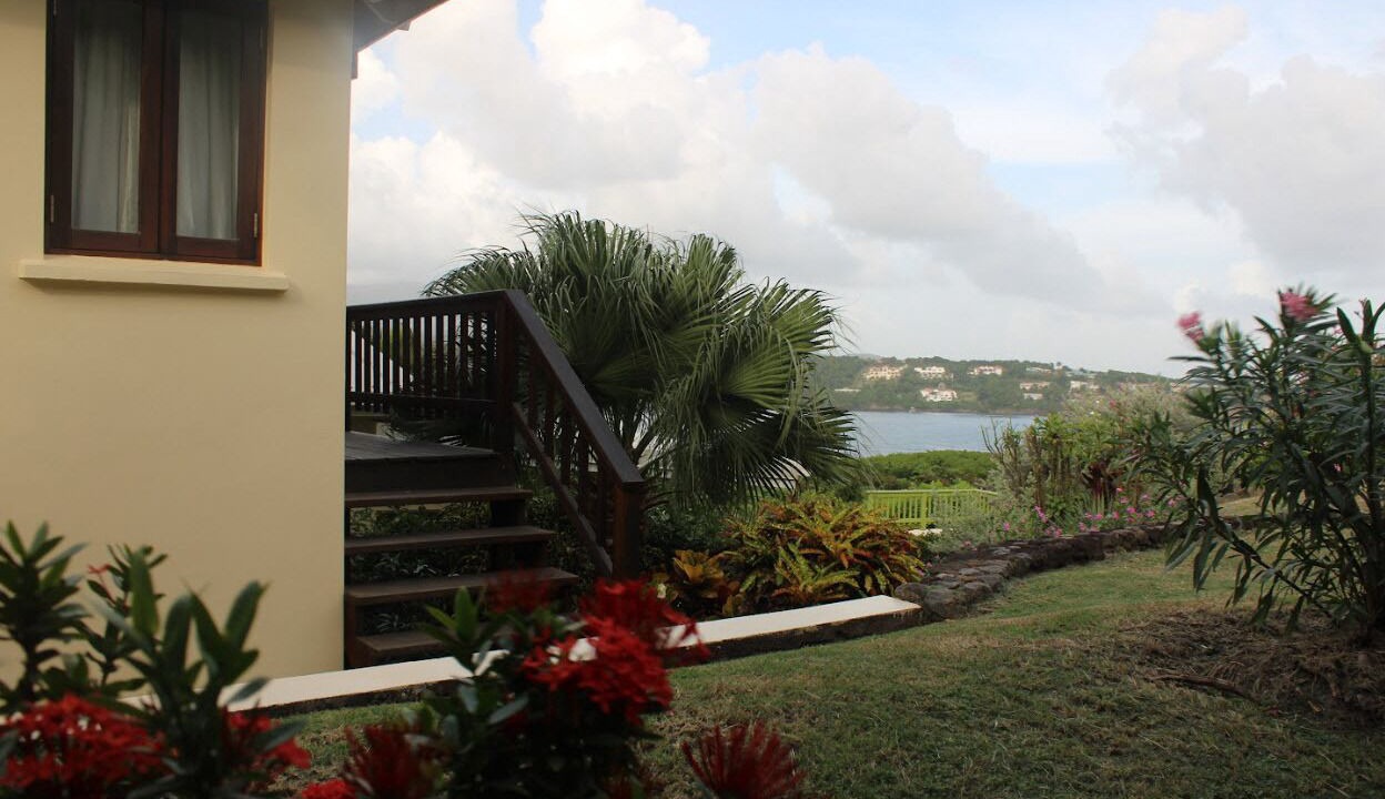 Photo of Outdoor in Arawak Hill