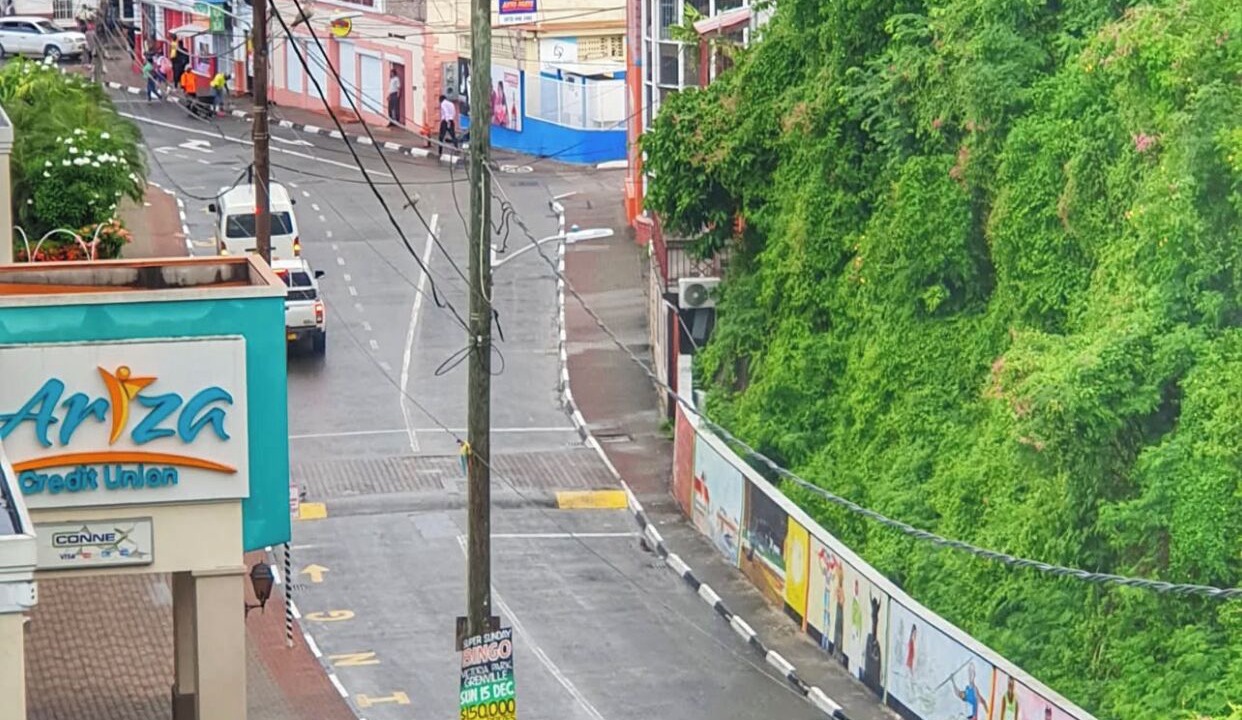 Photo of Others in St. George's