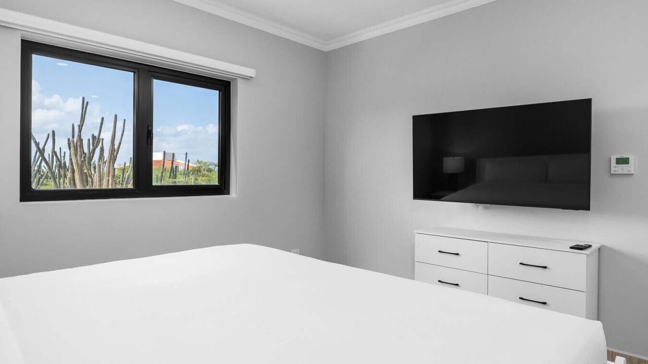 Photo of Bedroom in Arashi