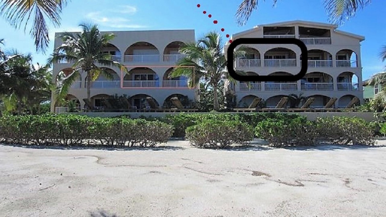 Photo of Others in San Pedro