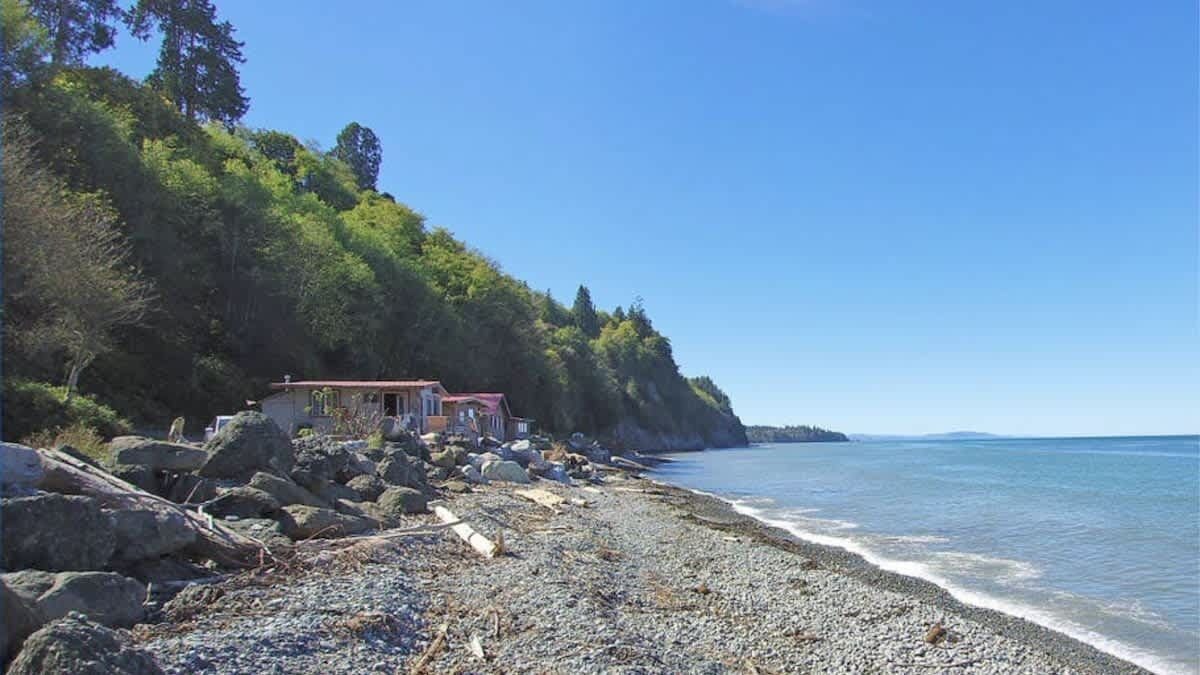 Photo of Others in Port Angeles