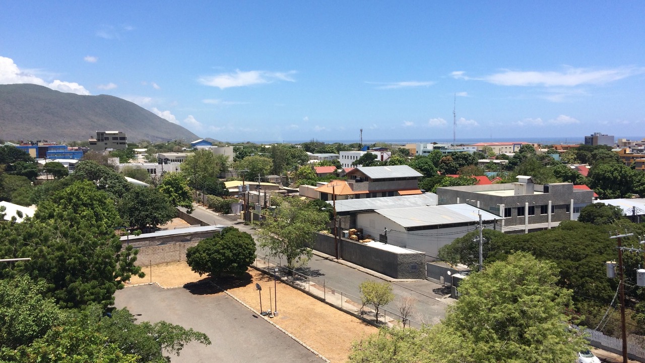 Photo of Others in New Kingston