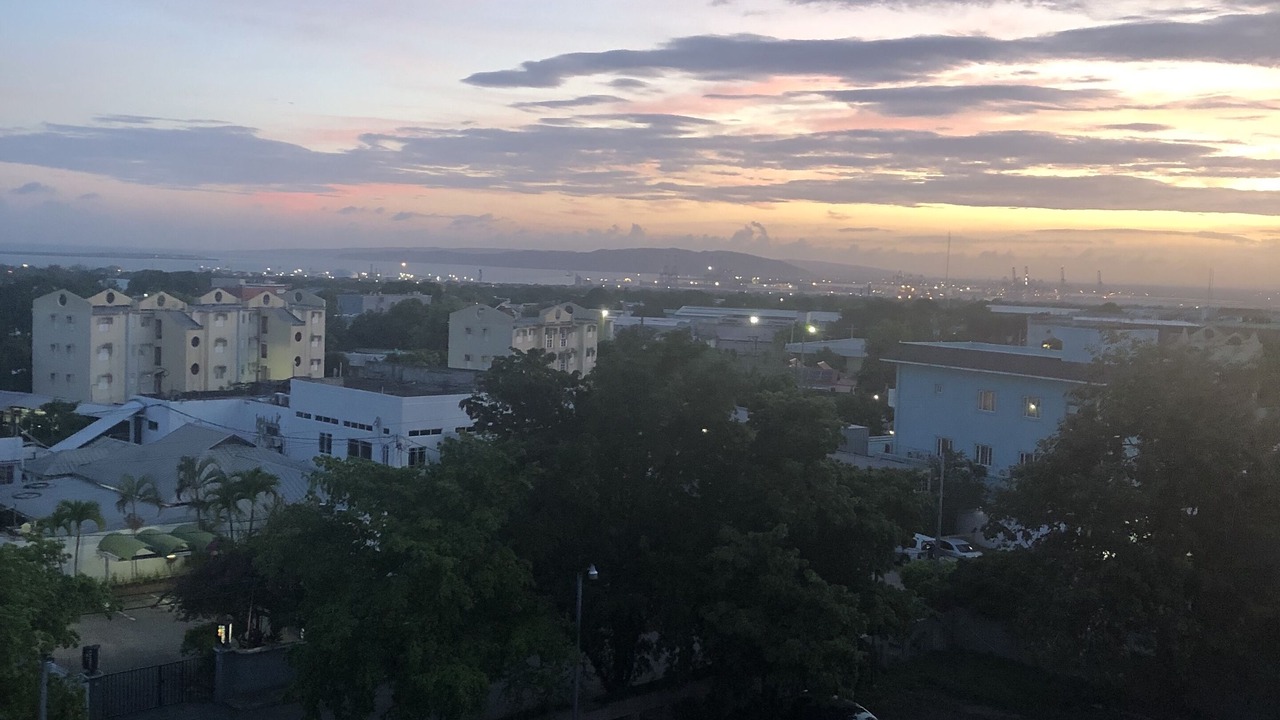 Photo of Others in New Kingston