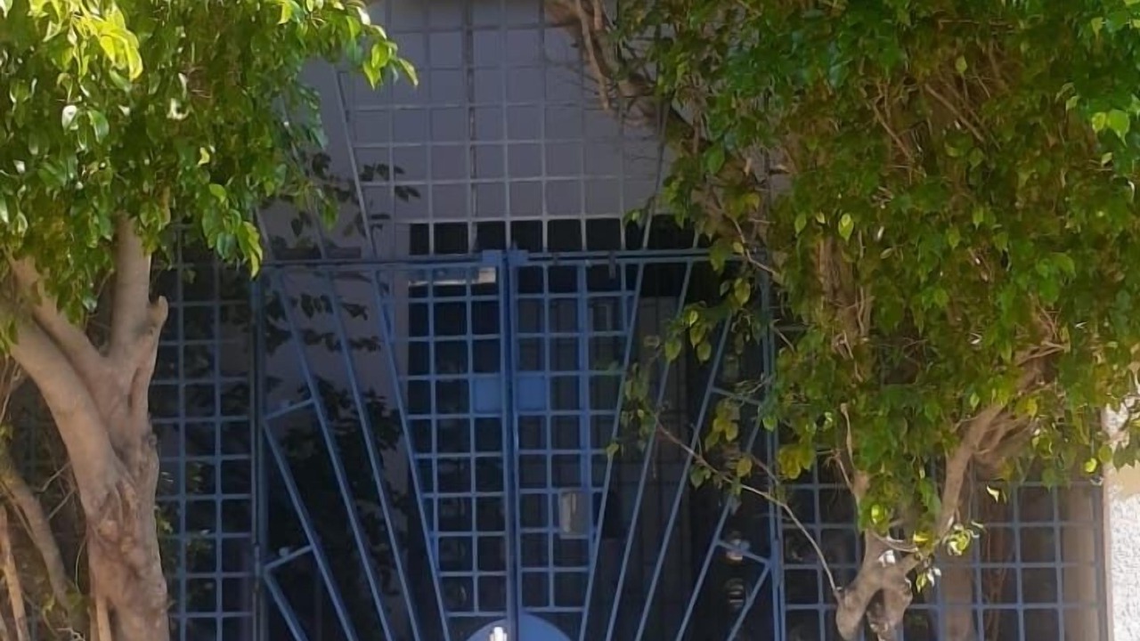 Photo of Outdoor in New Kingston