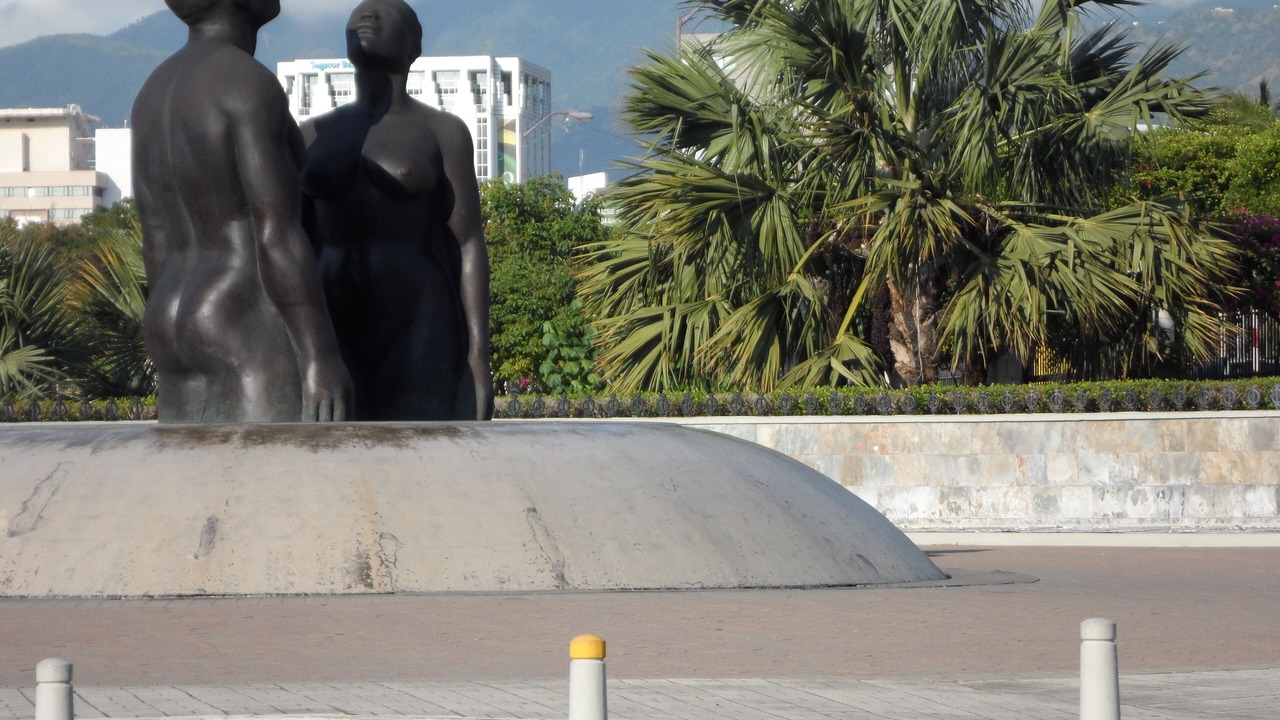 Photo of Others in New Kingston
