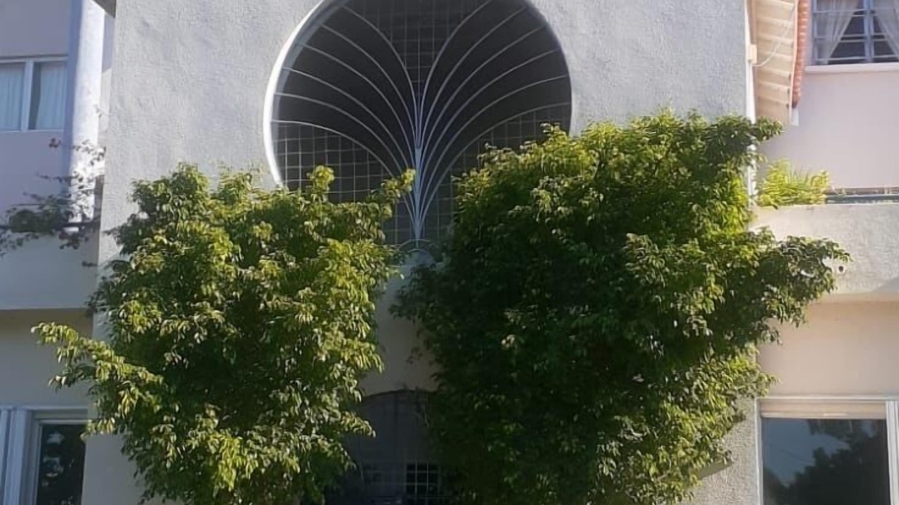 Photo of Outdoor in New Kingston