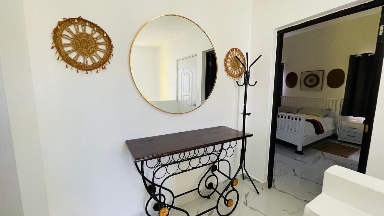 Photo of Bedroom in Munoz