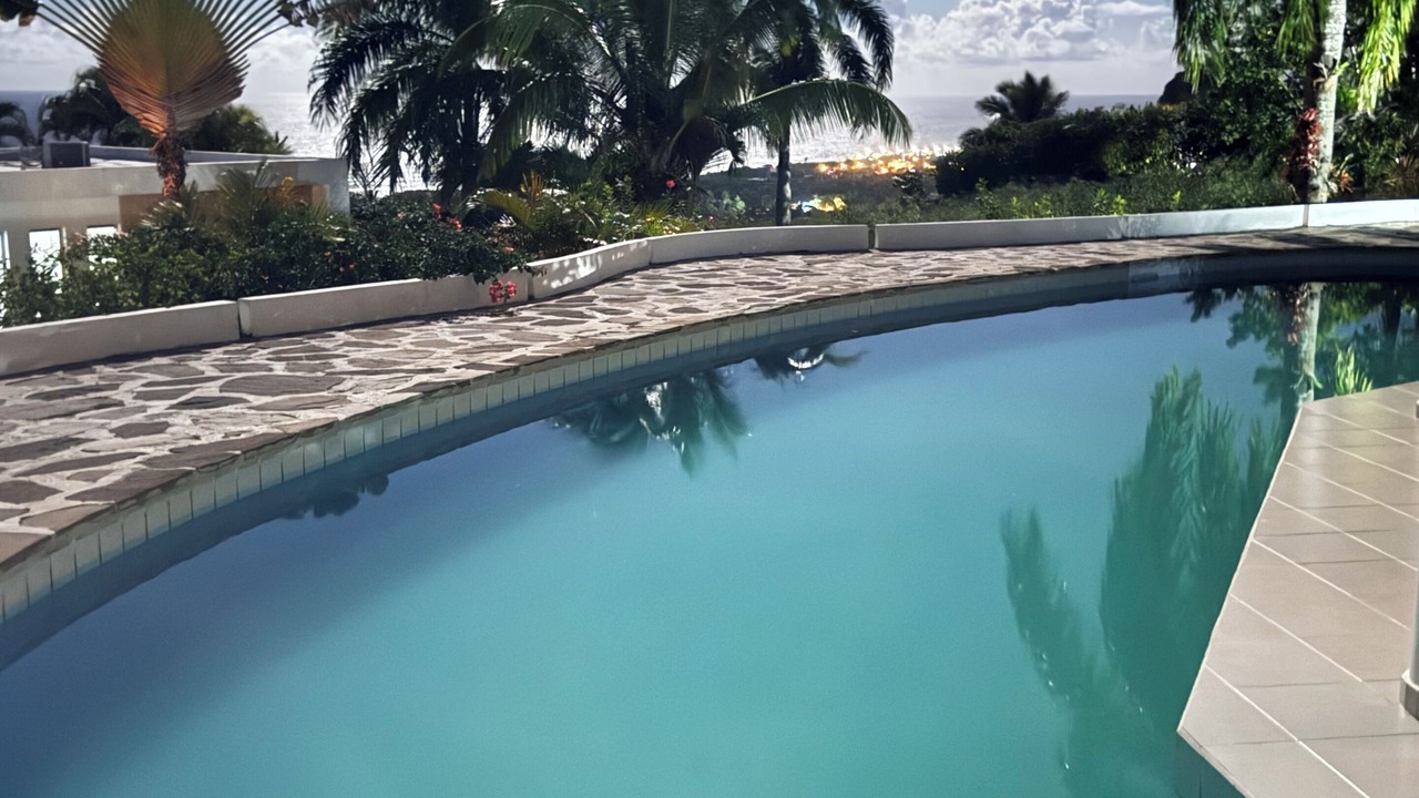 Photo of Outdoor in Cabrera