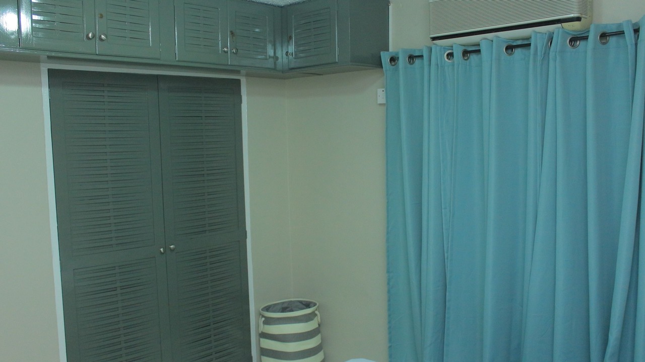 Photo of Bathroom in Camperdown