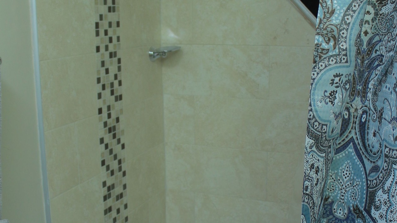 Photo of Bathroom in Camperdown