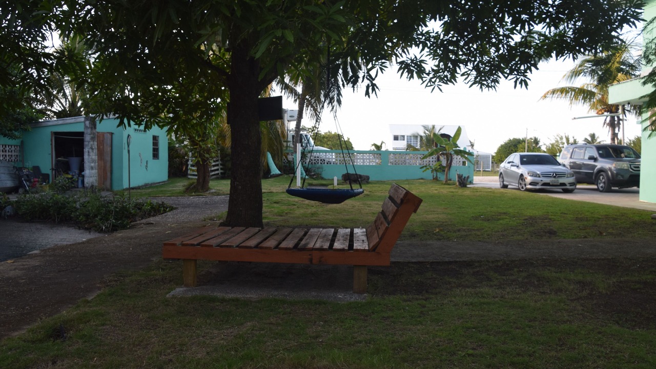 Photo of Outdoor in Vista Del Mar