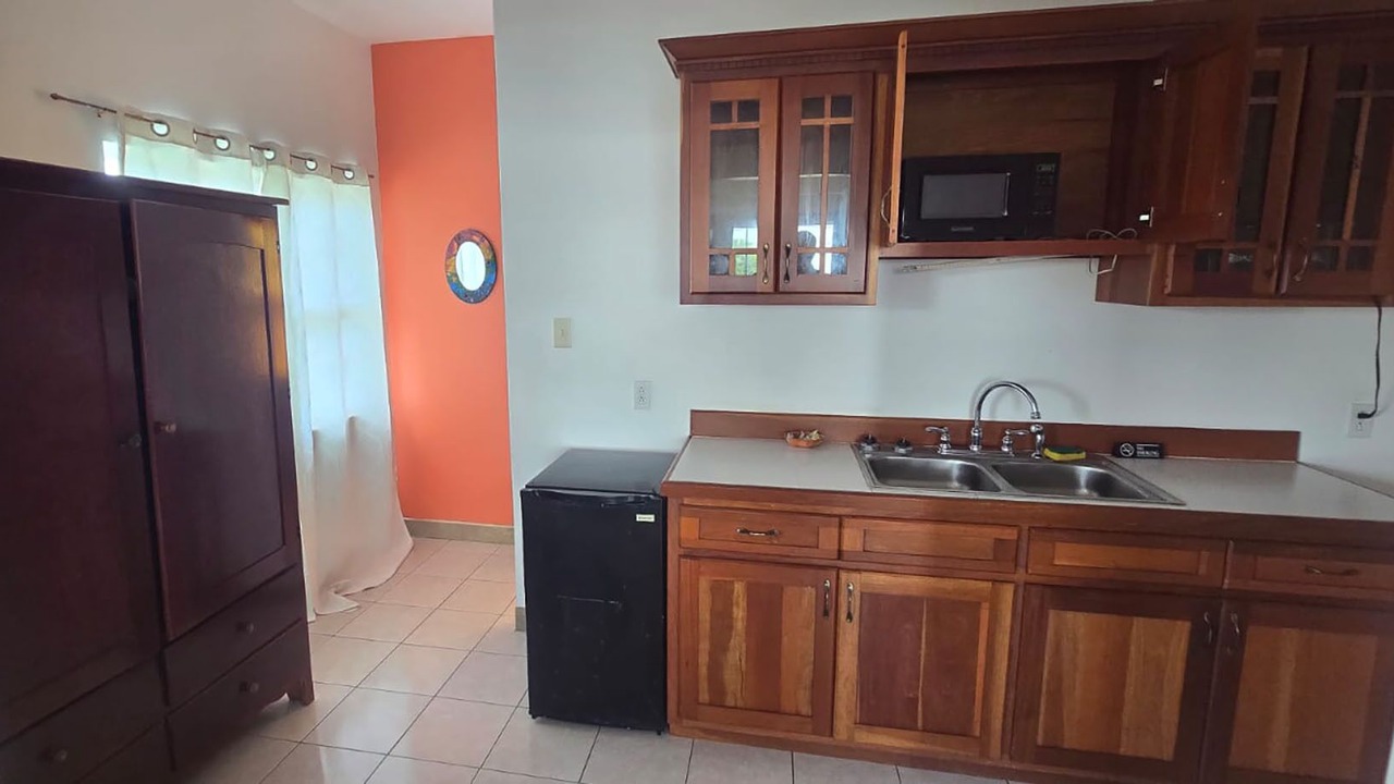 Photo of Kitchen in Vista Del Mar