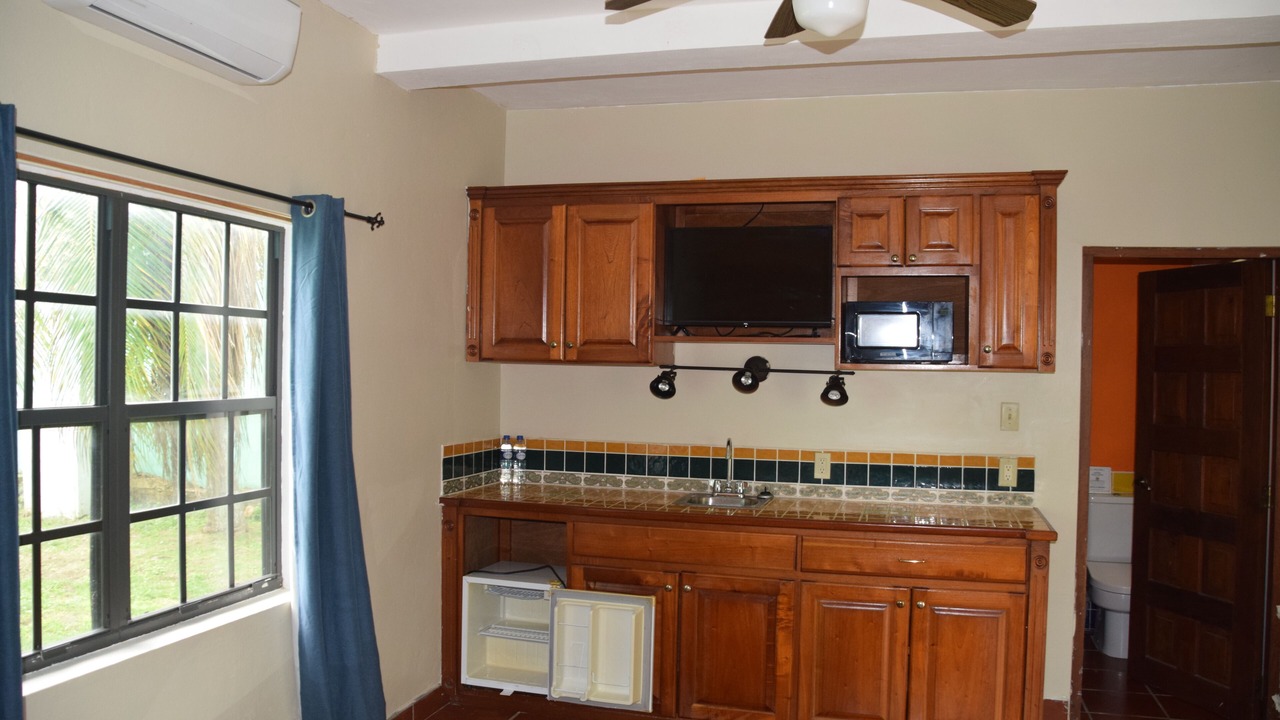 Photo of Kitchen in Vista Del Mar