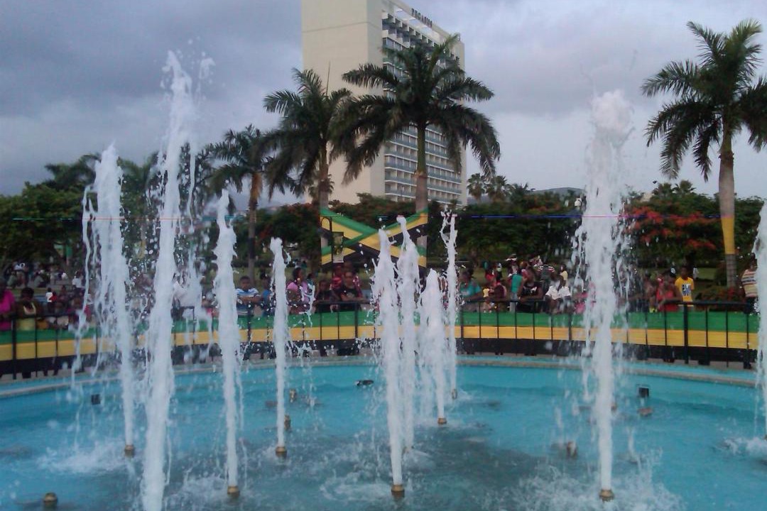 Photo of Others in New Kingston