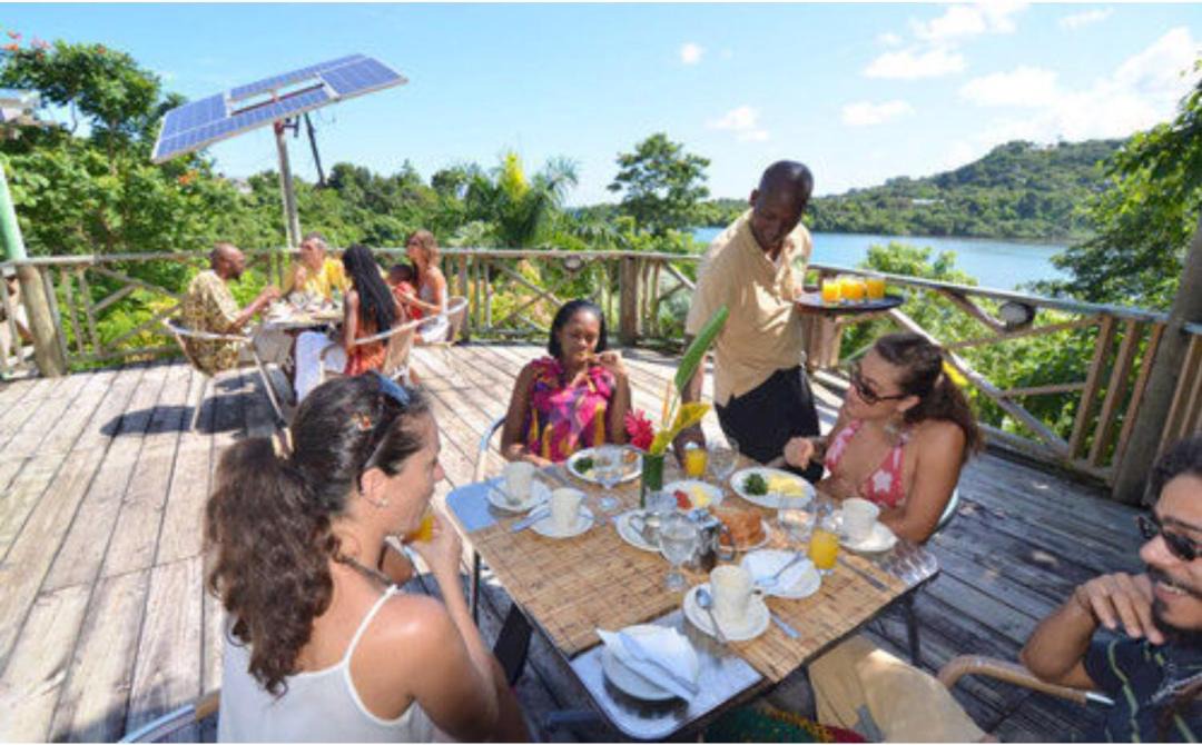 Photo of Others in Port Antonio