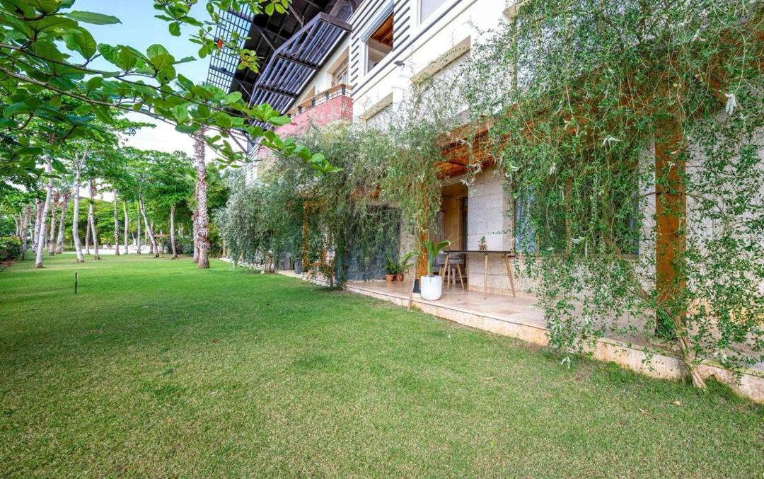 Photo of Others in Casa de Campo