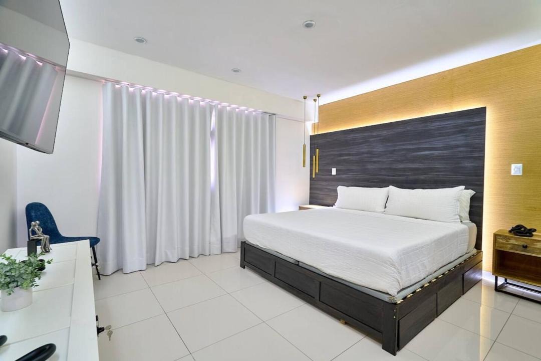 Photo of Bedroom in Sarasota
