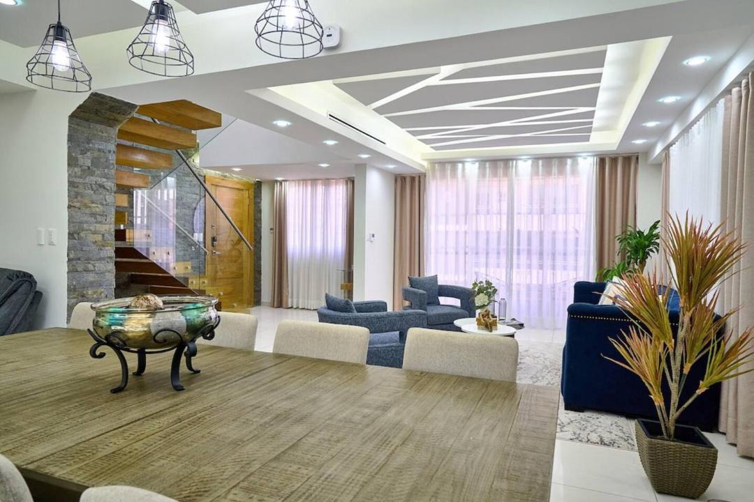 Photo of Livingroom in Sarasota