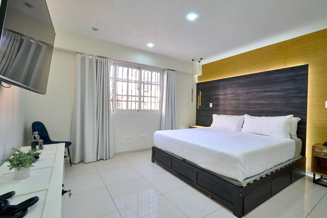 Photo of Bedroom in Sarasota