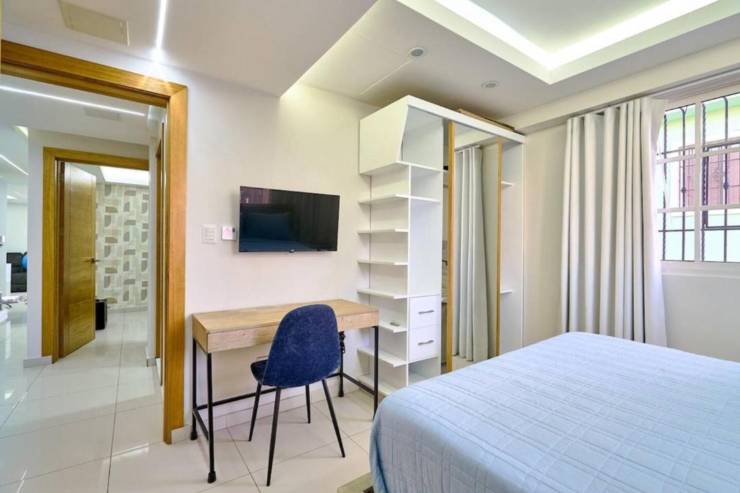 Photo of Bedroom in Sarasota