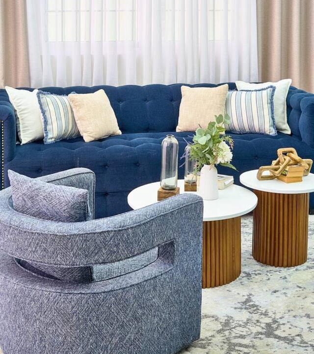 Photo of Livingroom in Sarasota
