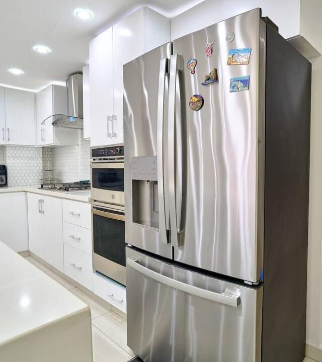 Photo of Kitchen in Sarasota