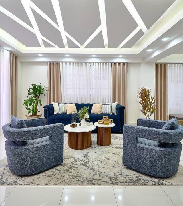 Photo of Livingroom in Sarasota